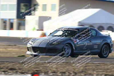 media/Nov-16-2025-CalClub SCCA (Sun) [[2975c16dfc]]/Group 6/Turn 1/